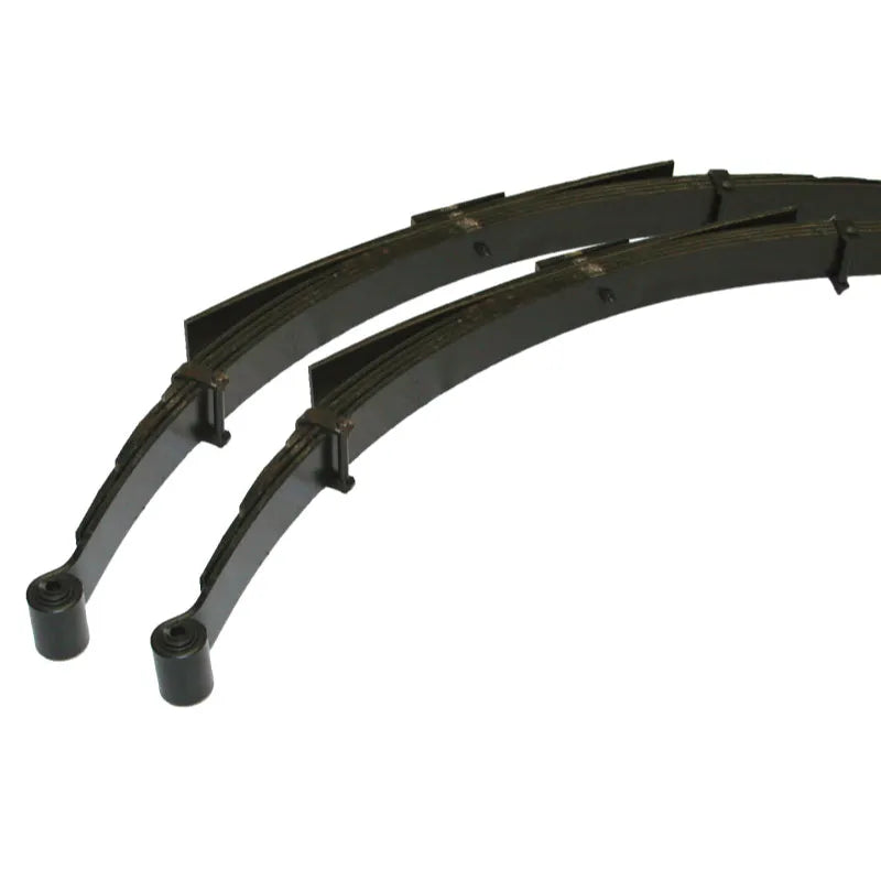 Skyjacker C260 for 6 SOFTR FRT SPRGS 67-72 GM