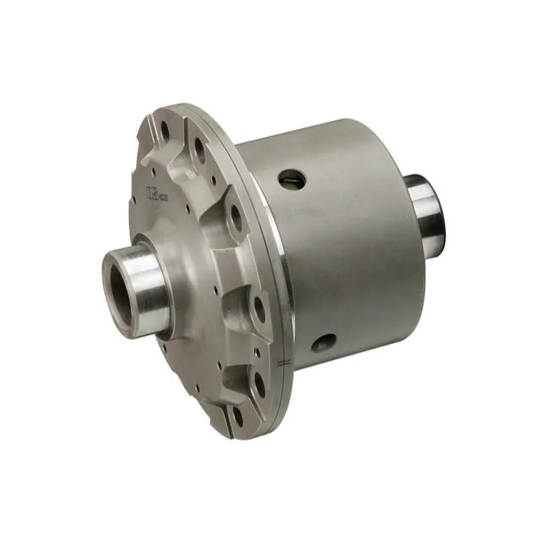 OS Giken HA091-HA Super Lock Lmited Slip Differential For Honda S2000 AP1 AP2
