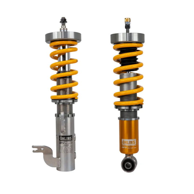 Ohlins SUS MX00S1 (VB) Road & Track (Excl. Electric Shock Models) For 22+ WRX VB