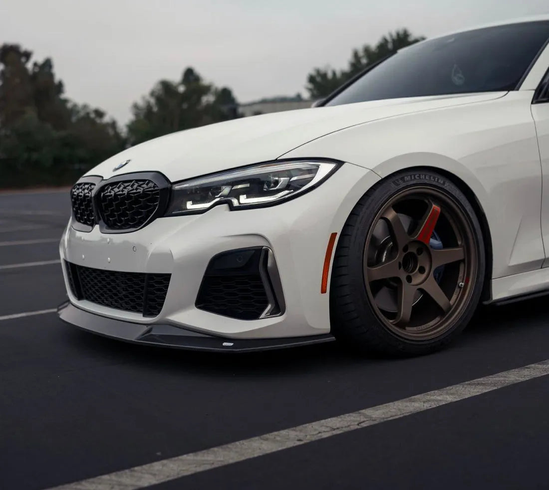 G20 PRELCI SUVNEER CF LIP