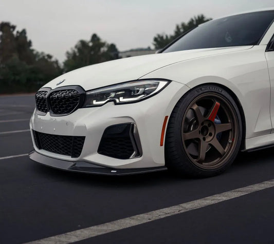 G20 PRELCI SUVNEER CF LIP