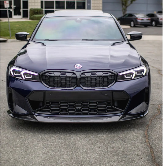 G20 LCI MTECH SUVNEER CF LIP