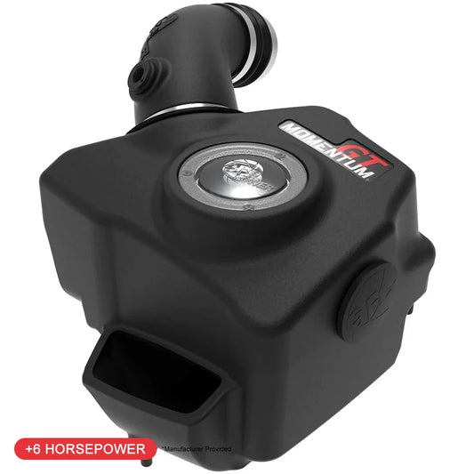 aFe Power 2021 Ford Bronco Sport L3-1.5L (t) Momentum GT Cold Air Intake System w/ Pro 5R Filter
