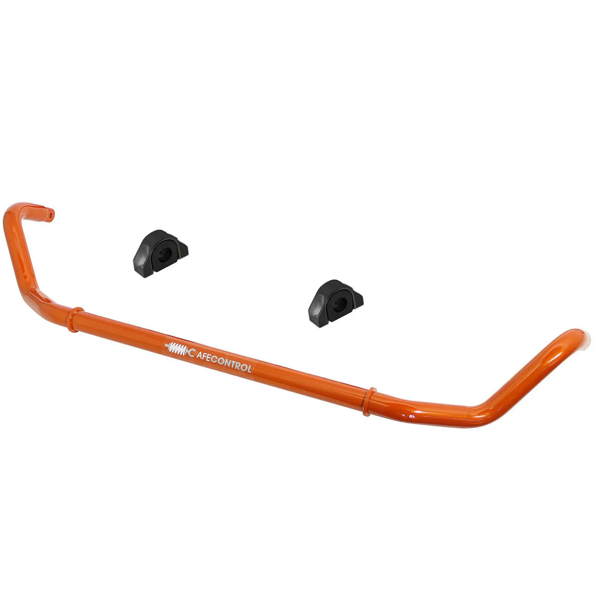 aFe Front Sway Bar | BMW 335i (07-13) (E90/E92) (440-503003FN)