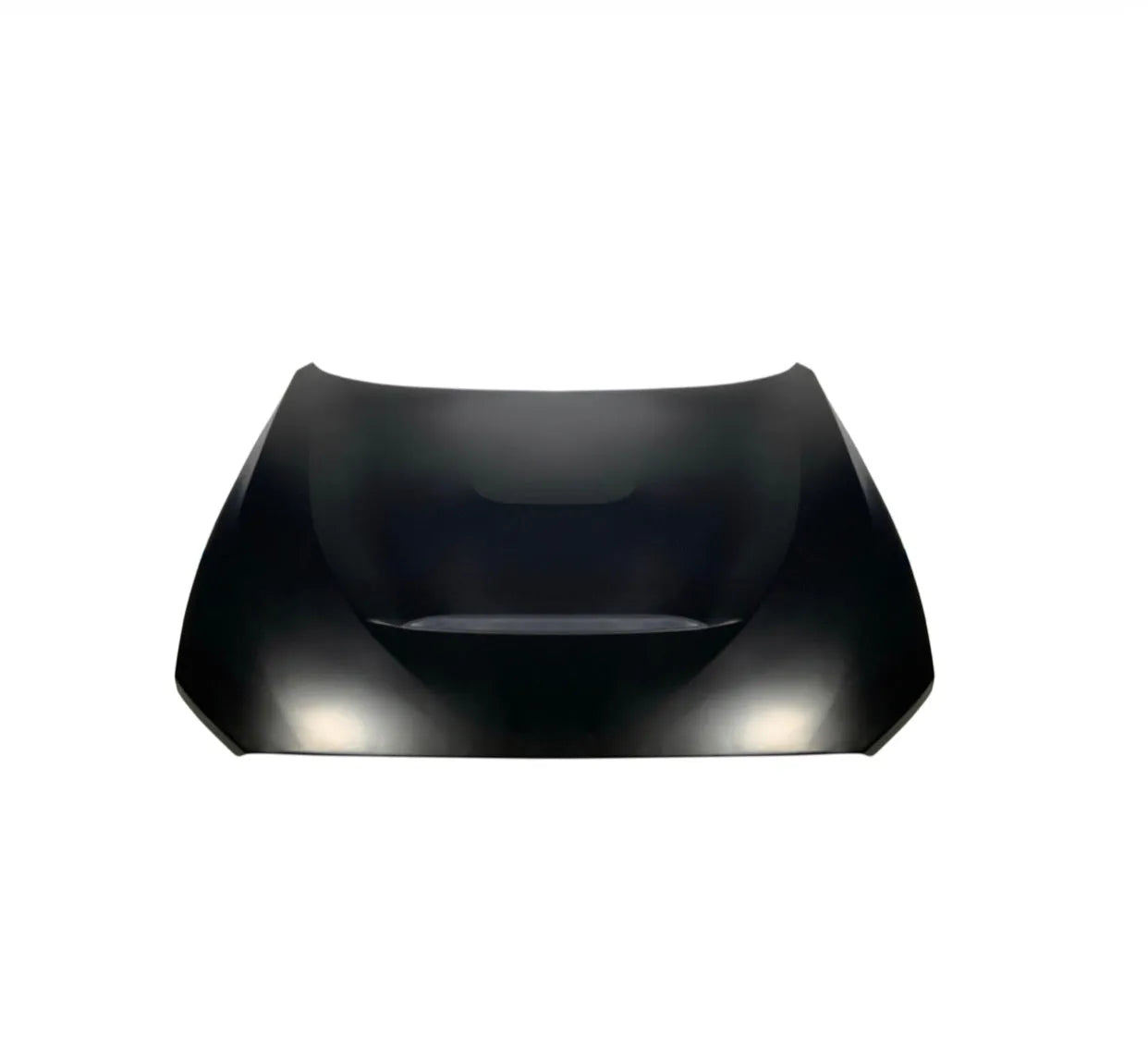 F22/87 ALUMINUM GTS HOOD