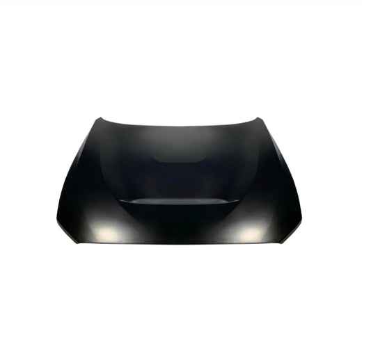 F22/87 ALUMINUM GTS HOOD