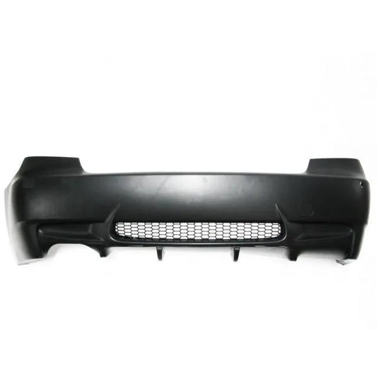 M3 Style Rear Bumper - E92 3-series