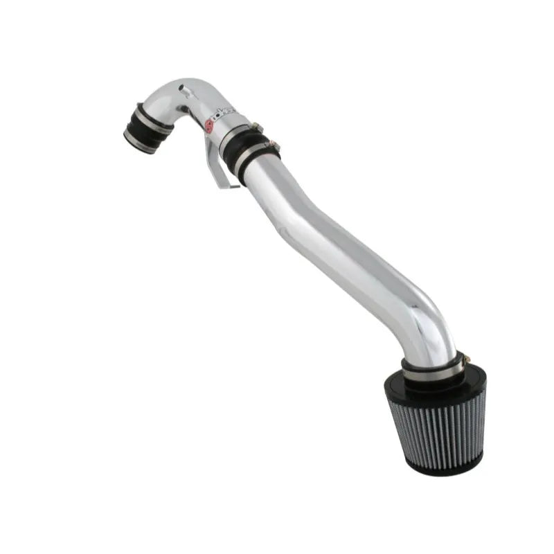 aFe Takeda Intakes Stage-2 PDS AIS PDS Scion xB 08-10 L4-2.4L (pol)