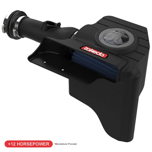 aFe Momentum GT Pro 5R Cold Air Intake System 17-20 Honda CR-V 1.5L (t)