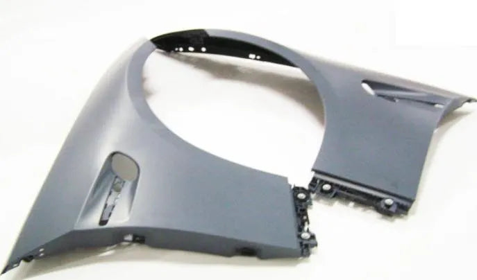 E92 M3 STYLE FRONT FENDERS