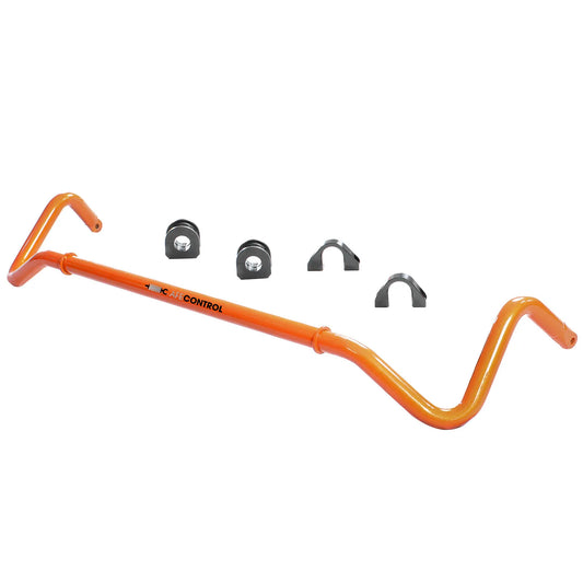 aFe CONTROL Front Sway Bar Kit | BMW M2/M3/M4 (14-16) (440-503001FN)