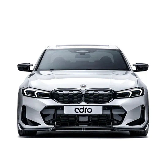 ADRO 2023+ G20 M340I LCI FRONT LIP