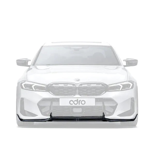 ADRO 2023+ G20 M340I LCI FRONT LIP