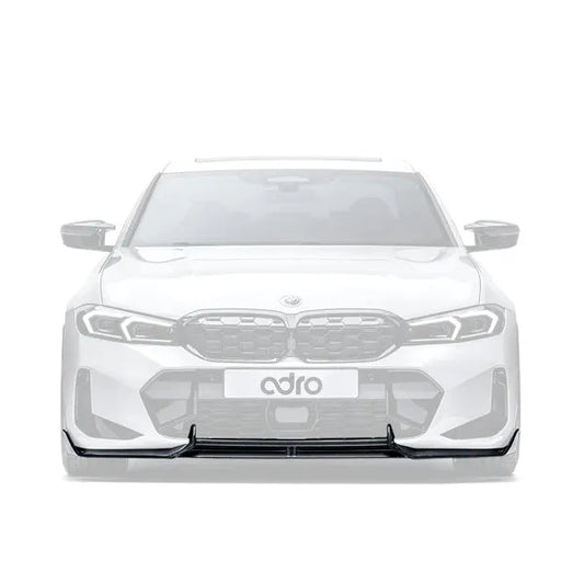 ADRO 2023+ G20 M340I LCI FRONT LIP