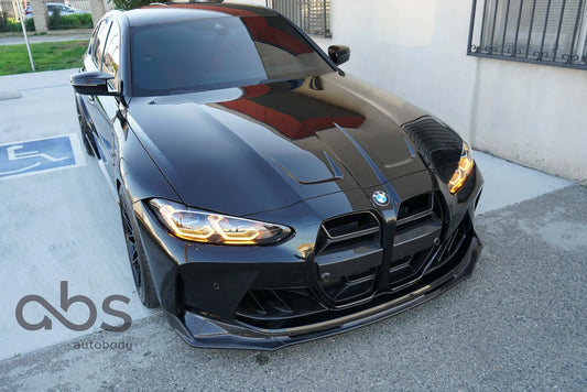 G8X V1 STYLE ONE PIECE