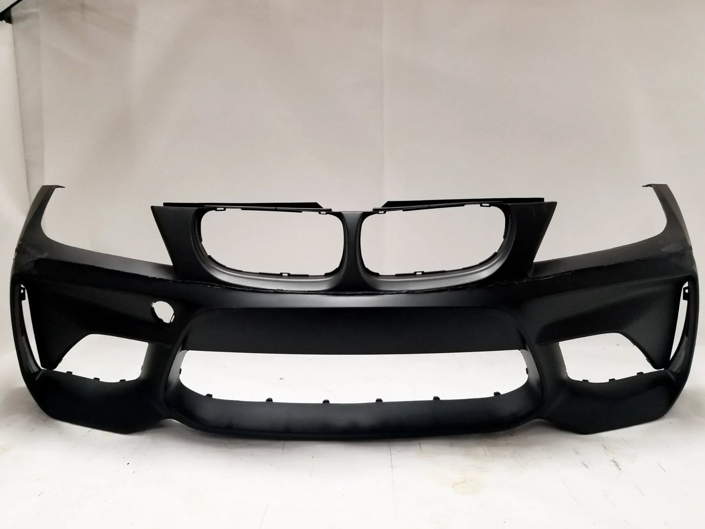 E90 M2 Front Bumper