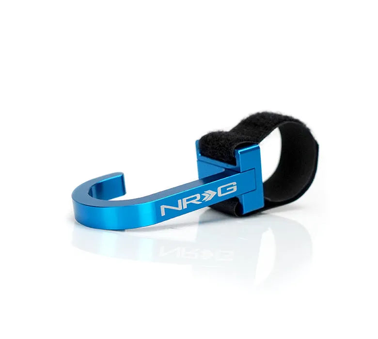 NRG STEERING WHEEL HOOK