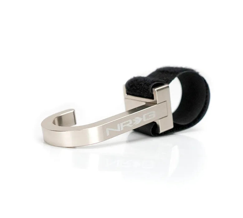 NRG STEERING WHEEL HOOK