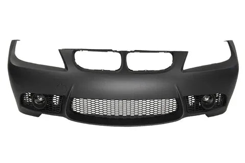 E90 LCI M3 FRONT BUMPER