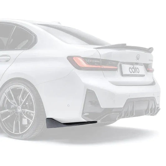 ADRO 2023+ G20 M340I LCI REAR WINGLET