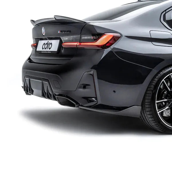 ADRO 2023+ G20 M340I LCI REAR WINGLET