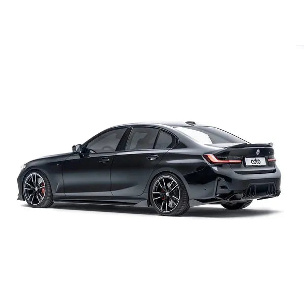 ADRO 2023+ G20 M340I LCI REAR WINGLET