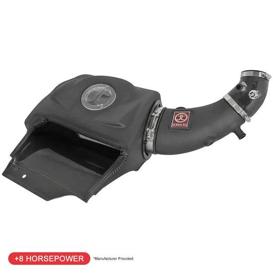 aFe Takeda Intake System 00-09 Honda S2000 L4 2.0/2.2L Stage 2 Pro Dry S