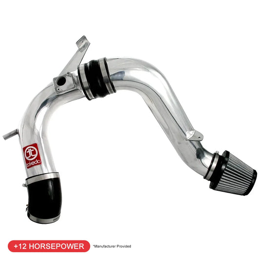 aFe Takeda Intakes Stage-2 PDS AIS PDS Acura TSX 09-11 L4-2.4L (pol)