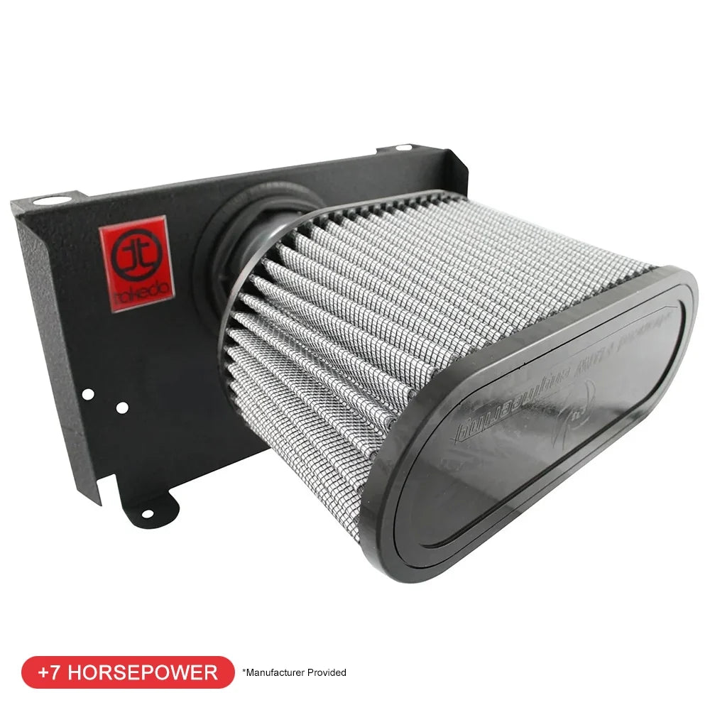 aFe Takeda Intakes Stage-2 PDS AIS PDS Mazda RX-8 04-08 R2-1.3L (pol)