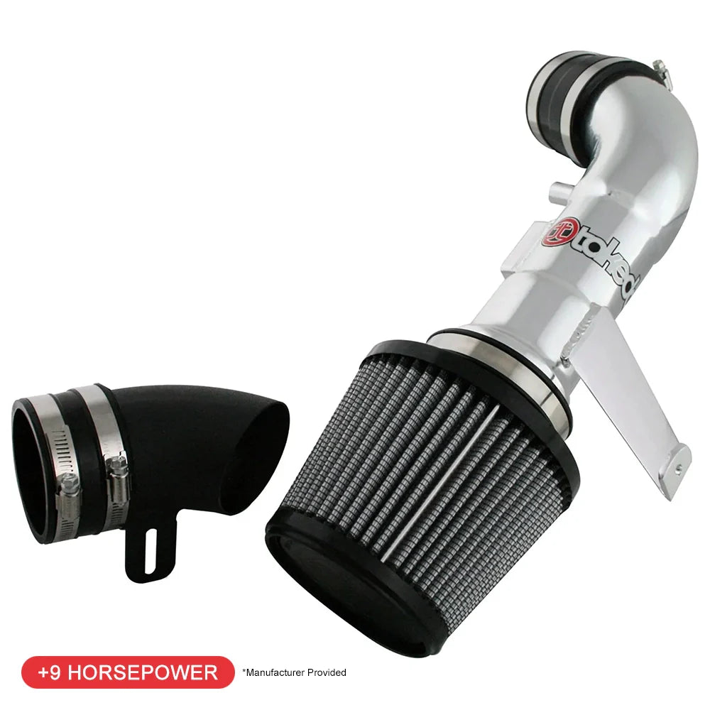 aFe Takeda Intakes Stage-2 PDS AIS PDS Nissan Altima 07-12 L4-2.5L (pol)