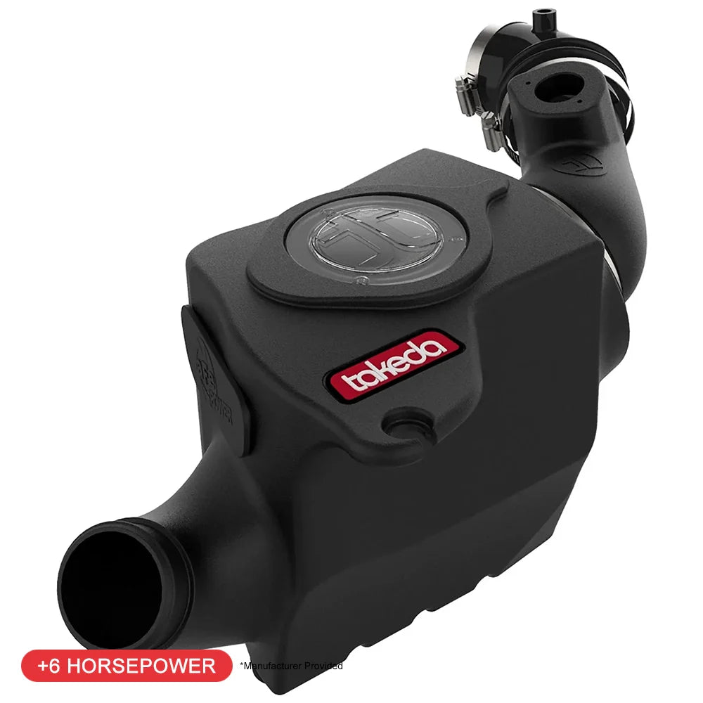 aFe Takeda Stage-2 Pro 5R CAIS 16-19 Mazda MX-5 Miata (ND) 2.0L