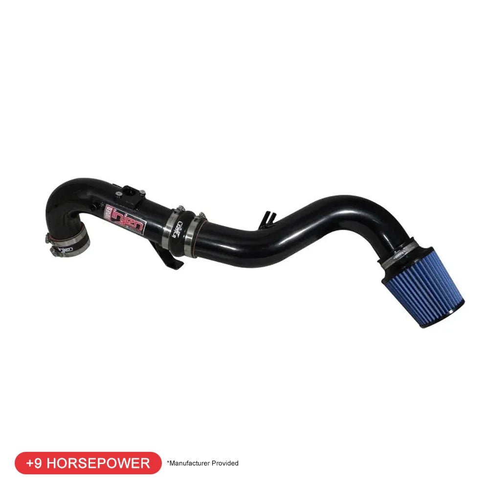 Injen 11+ Scion tC Black Cold Air Intake