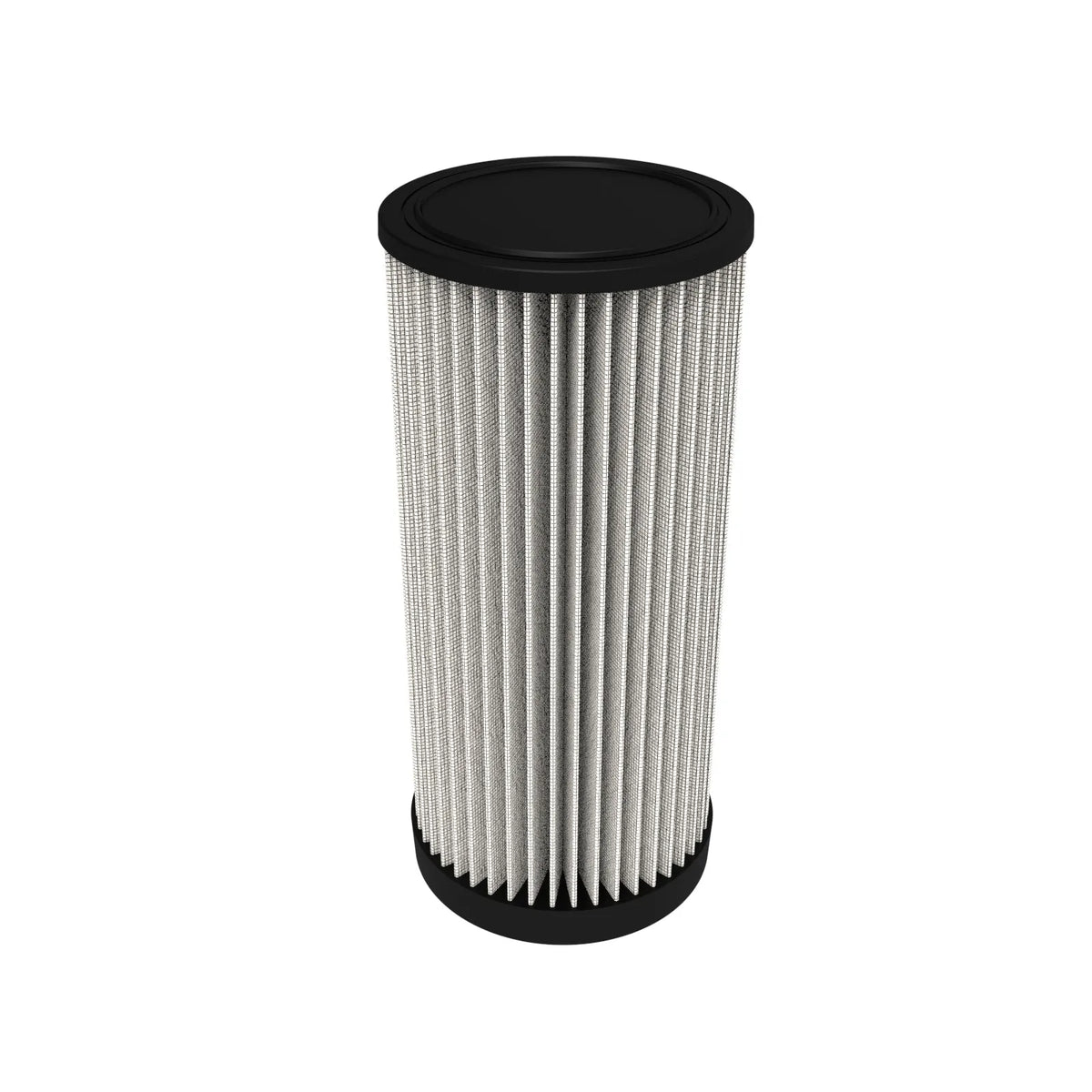 aFe MagnumFLOW Air Filters OER PDS A/F PDS GM C4500/550003-07 V8-6.6L/03-09 V8-8.1L