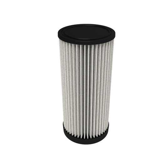 aFe MagnumFLOW Air Filters OER PDS A/F PDS GM C4500/550003-07 V8-6.6L/03-09 V8-8.1L