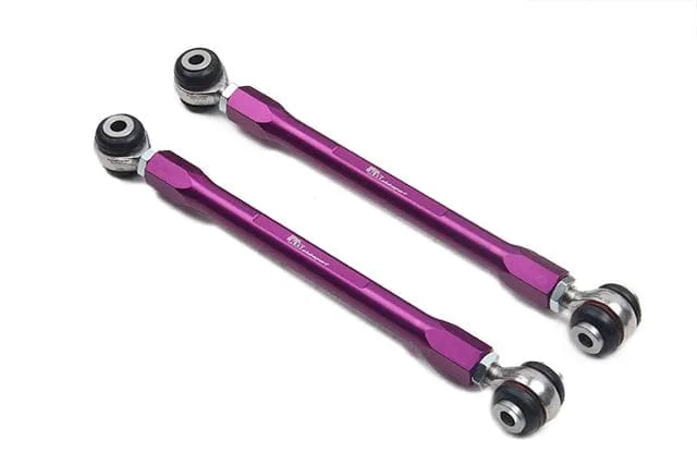 KW Suspensions KW Accessory - BMW M2 (F87), M3 (F80), M4 (F82) - Adjustable Lower Control Arm