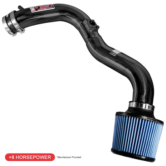 Injen 2016 Scion iM 1.8L 4Cyl Black Cold Air Intake w/MR Tech