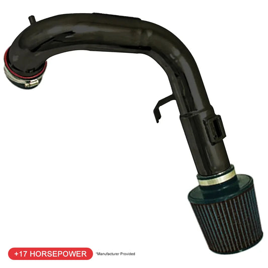 Injen 05-06 Cobalt SS Supercharged 2.0L Black Cold Air Intake
