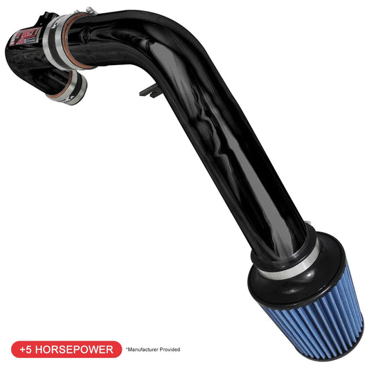 Injen 11-13 Chevrolet Cruze 1.8L 4cyl Black Cold Air Intake