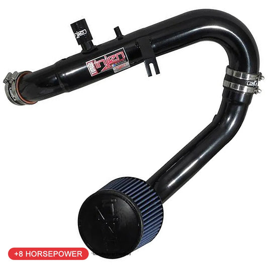 Injen 03-06 Element Black Cold Air Intake
