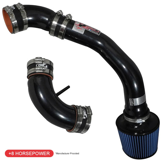 Injen 04-06 Tiburon 2.0L 4 Cyl. Black Cold Air Intake
