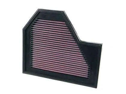 K&N Engineering Drop In Air Filter (RIGHT): BMW M5 2006