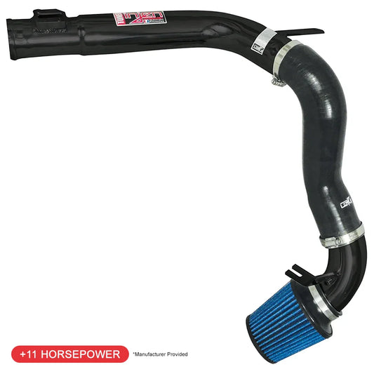 Injen 12 Nissan Sentra 2.0L 4 cyl Black Cold Air Intake w/ MR Technology