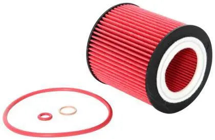 K&N Engineering Cartridge Oil Filter: BMW M2 2019 / M4 2019