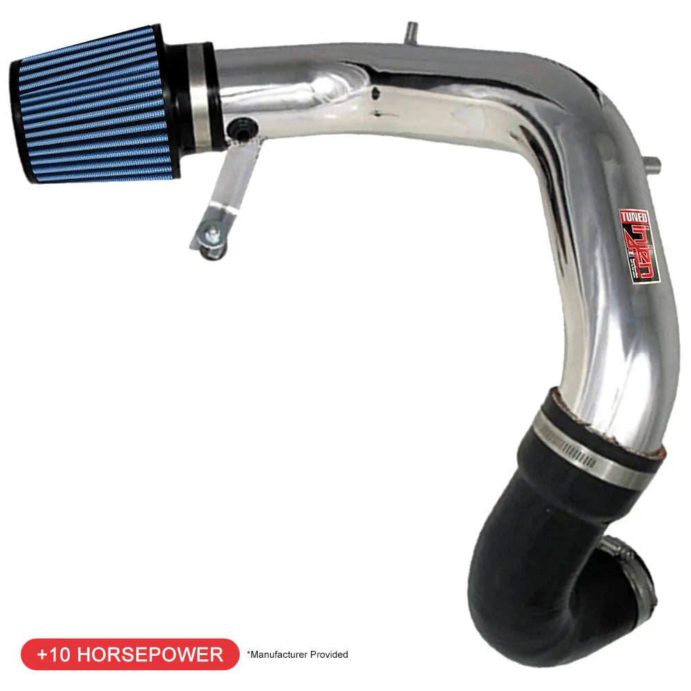 Injen 03-05 Neon SRT-4 Polished Short Ram Intake