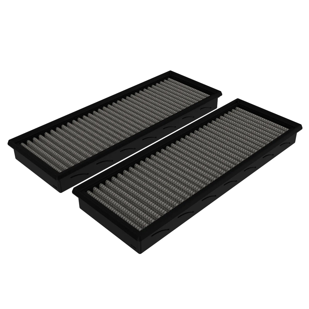 aFe MagnumFLOW Air Filters OER PDS A/F PDS Mercedes S Cls 00-11 CL/SL 01-11V8(1pr)