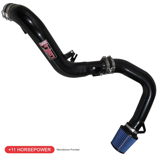 Injen 05-06 Scion Tc Black Cold Air Intake