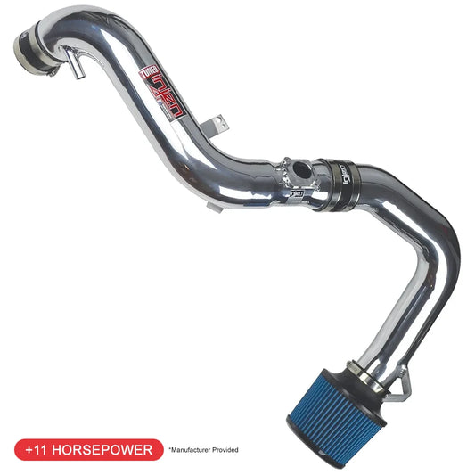 Injen 05-06 Scion Tc Polished Cold Air Intake
