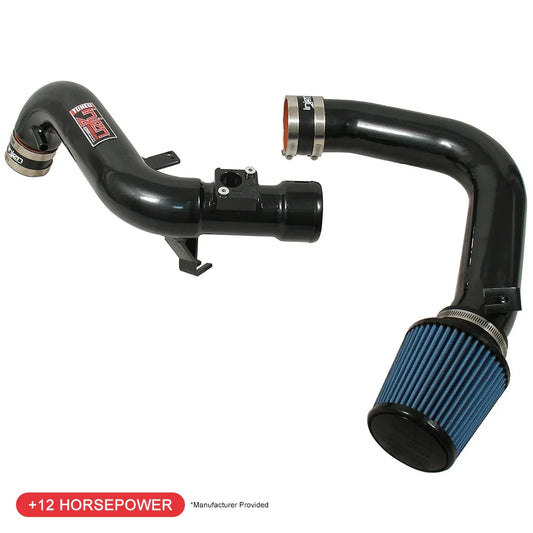 Injen 09-10 Scion Tc Black Cold Air Intake