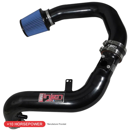 Injen 07-08 Scion Tc Black Cold Air Intake