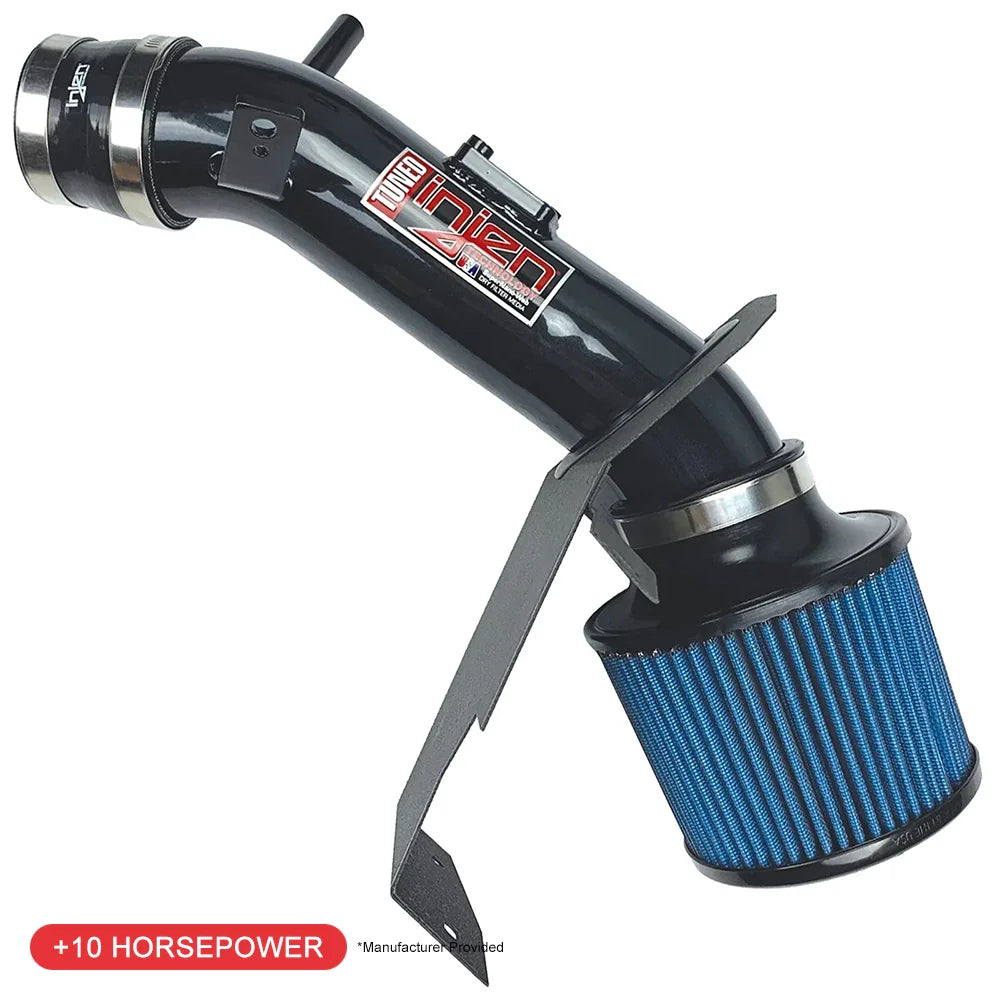 Injen 2019+ Toyota Corolla 2.0L Black Cold Air Intake